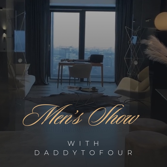 New Show Flyer 2/7 11am cst - Picture 3 of 3